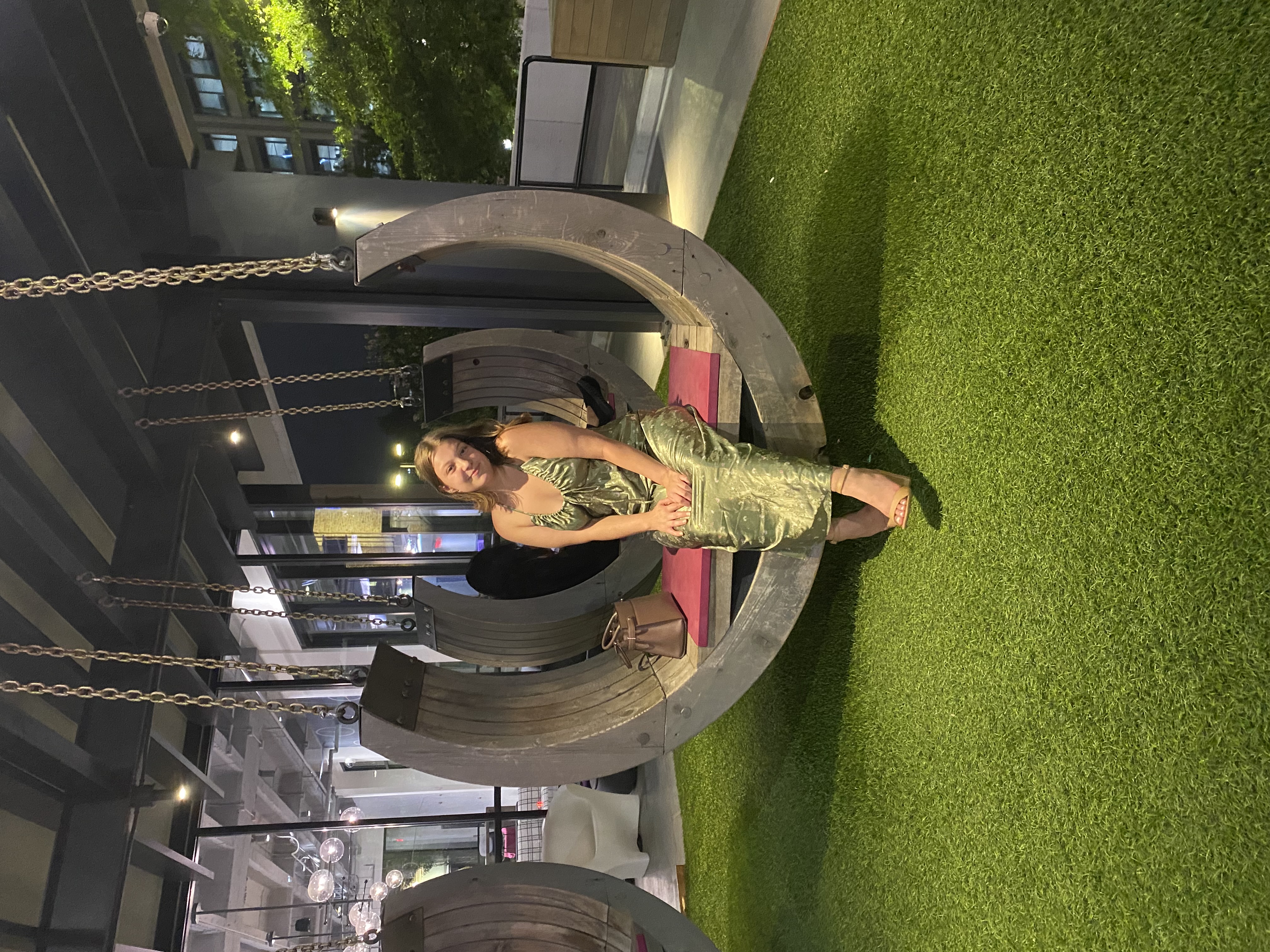 Avatar for Raylees Cleaning Services