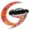 Got 2 Go Junk Removal logo