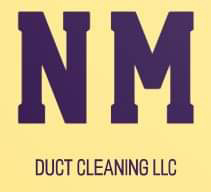 Clean Air Pro logo