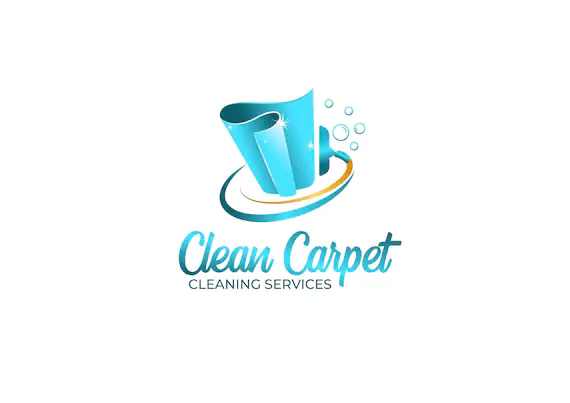 Logo for O'sca Carpet Cleaner