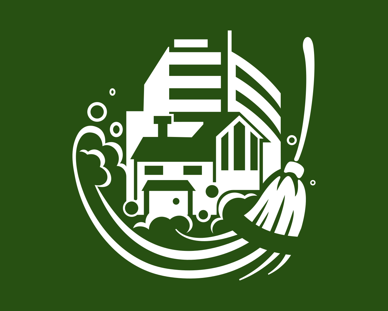 CleanCarting logo