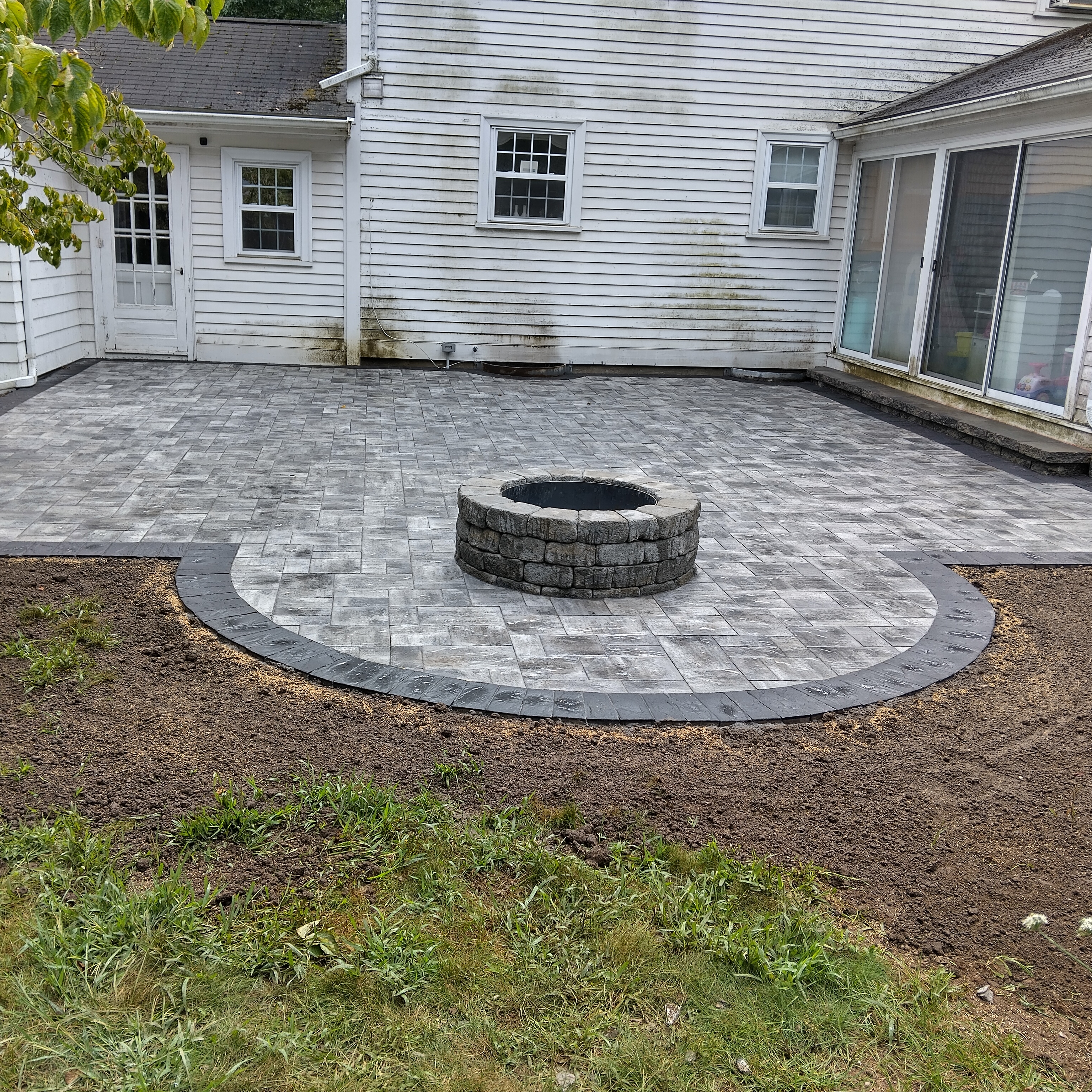 Avatar for Sousa Masonry