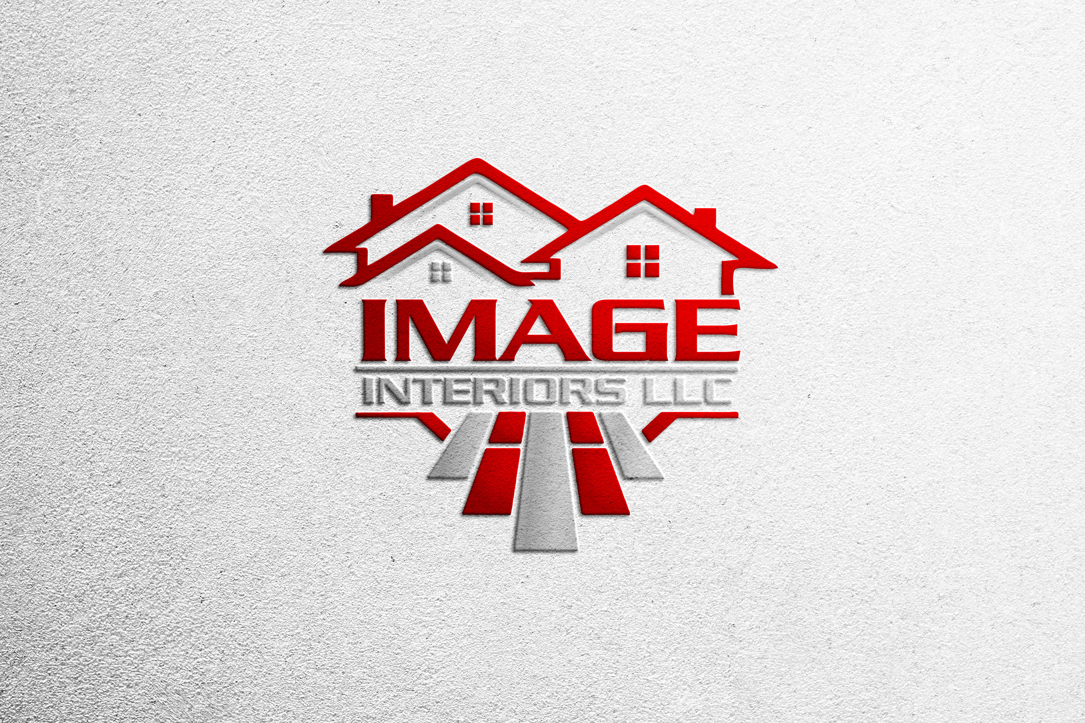 Avatar for Image Interiors, LLC