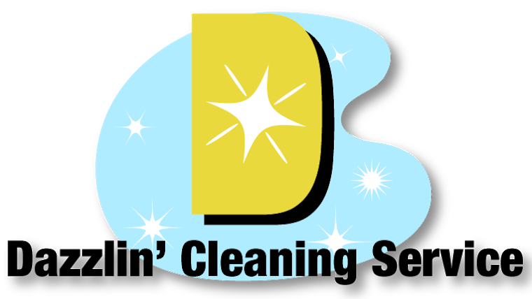 Avatar for Dazzlin' Cleaning Service LLC