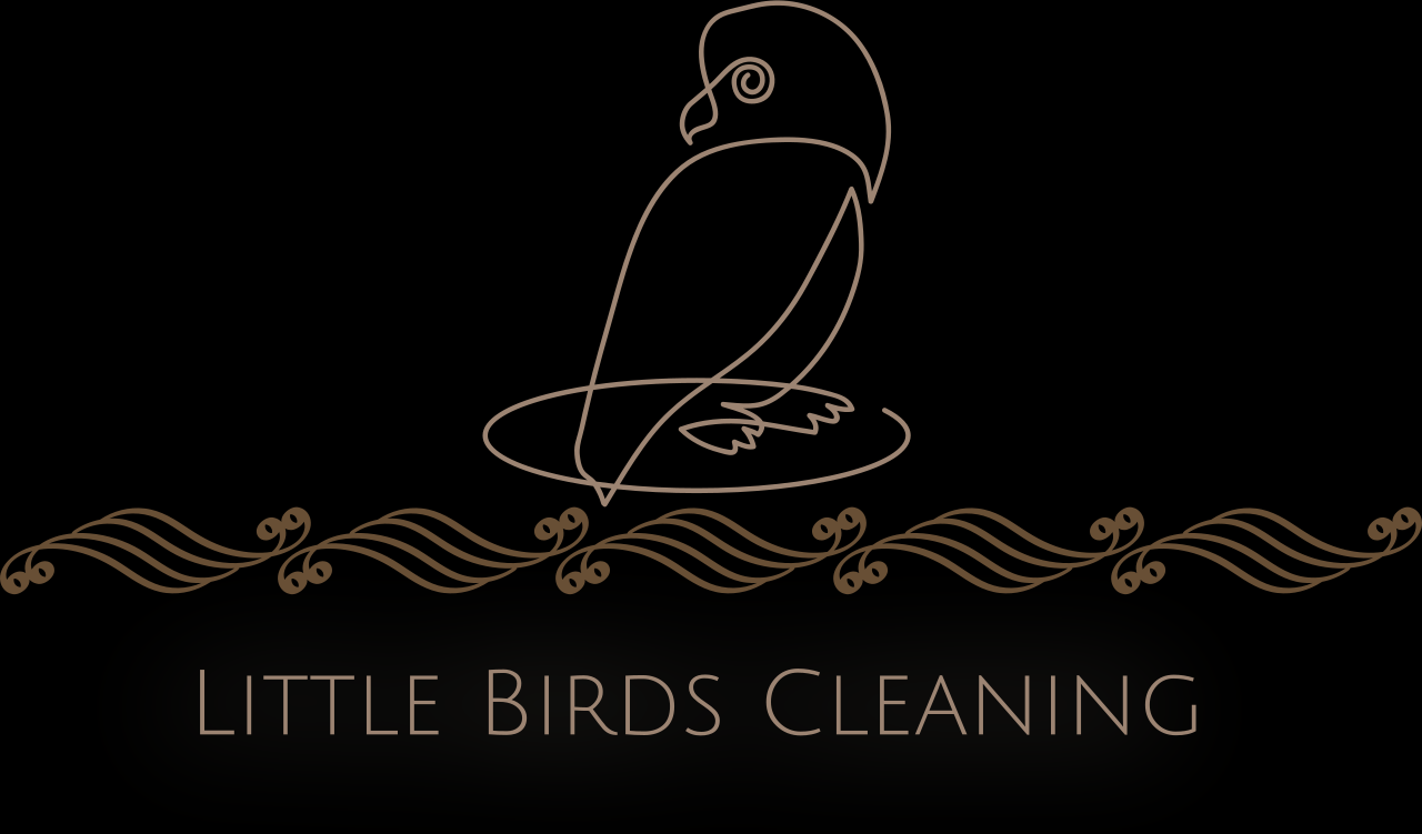 Avatar for Little Birds Cleaning