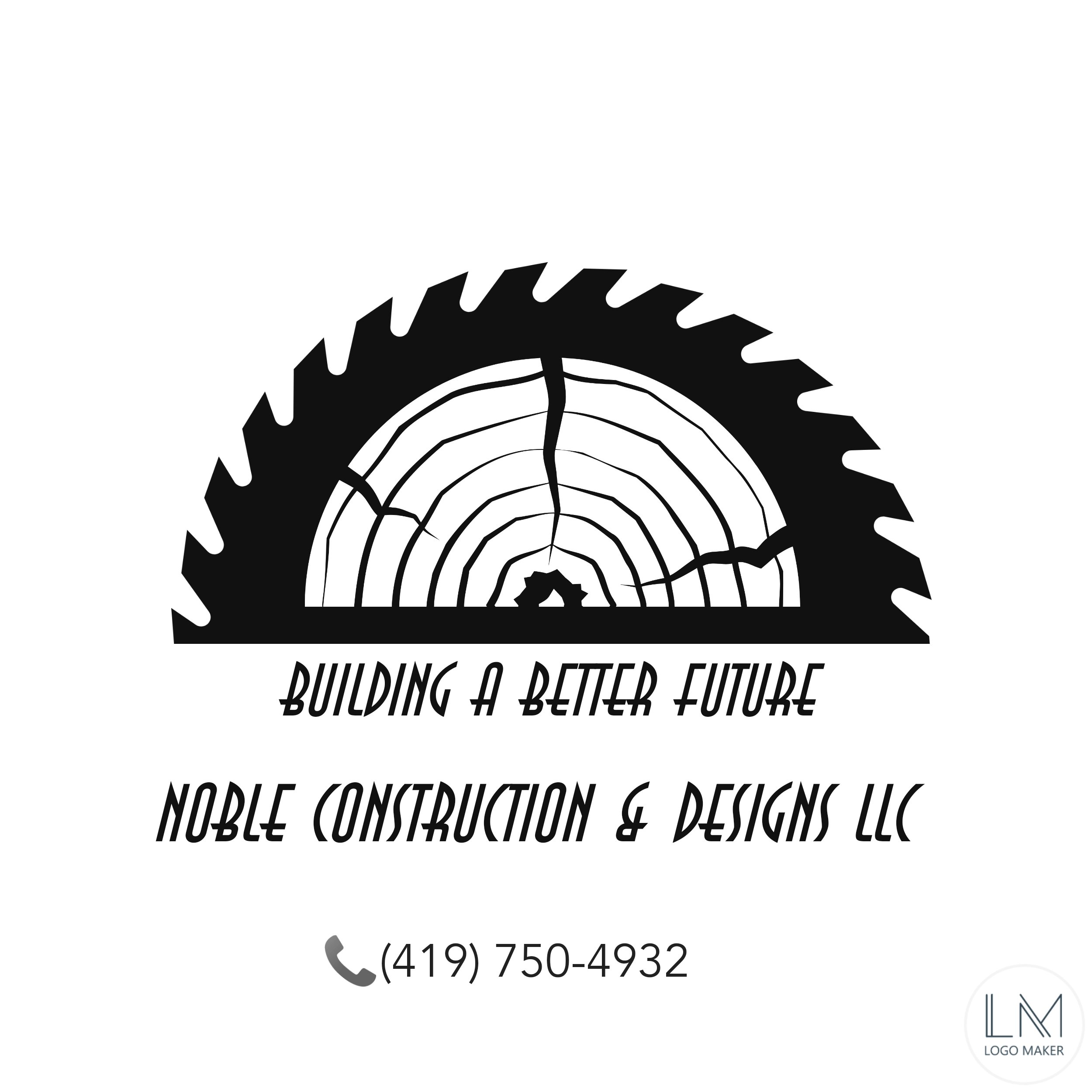 Avatar for Noble home solutions