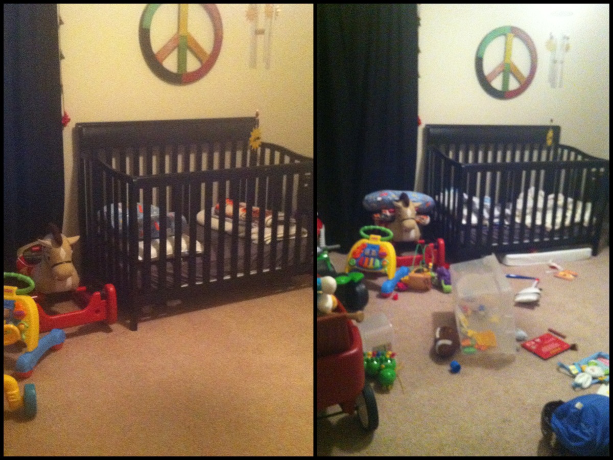 Avatar for Alyssa cleaning business