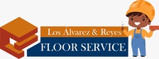 Avatar for Los Alvarez & Reyes floor service LLC