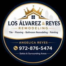 Avatar for Los Alvarez & Reyes floor service LLC