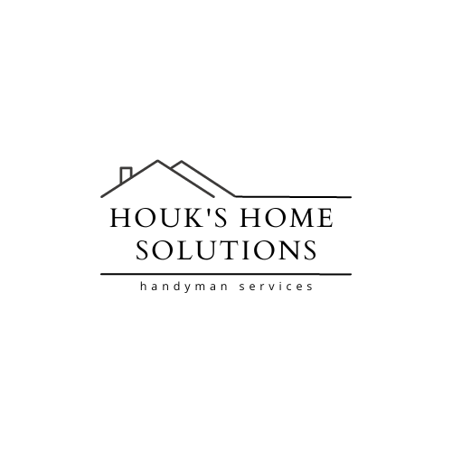 Houk's Home Solutions logo
