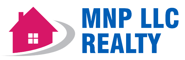 MNP LLC logo