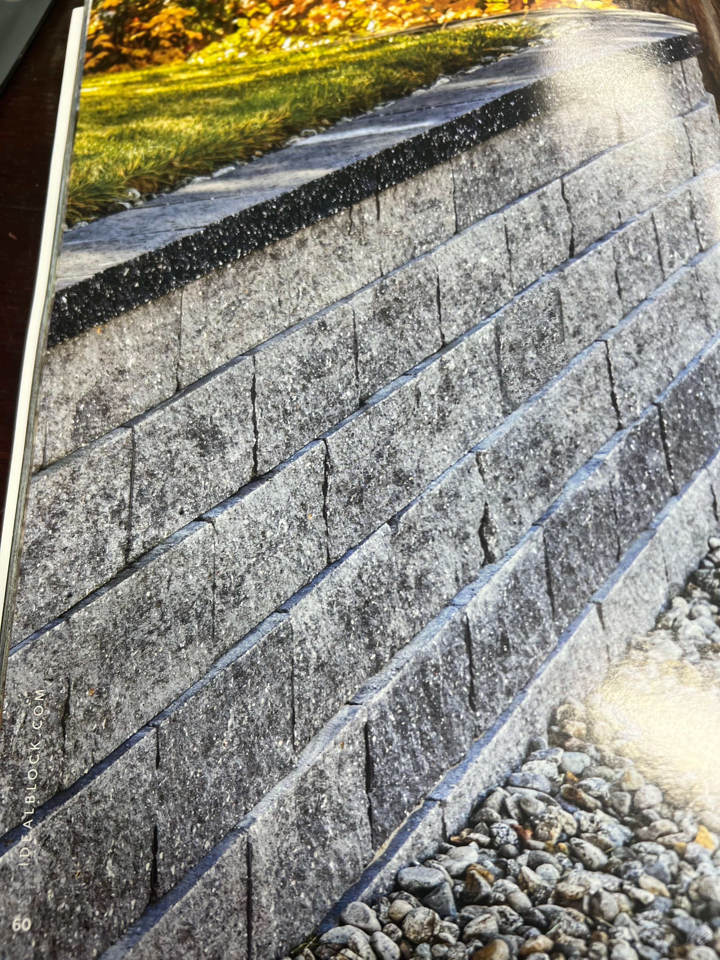 Avatar for WG Fence & Stone,Inc.