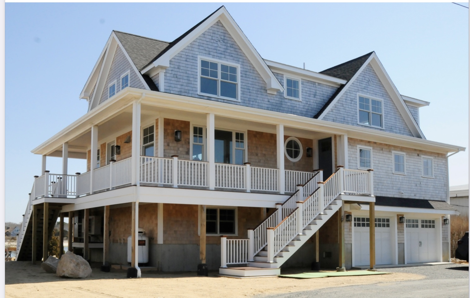 Avatar for DC Builders