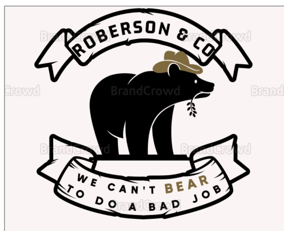 Avatar for Roberson & Co