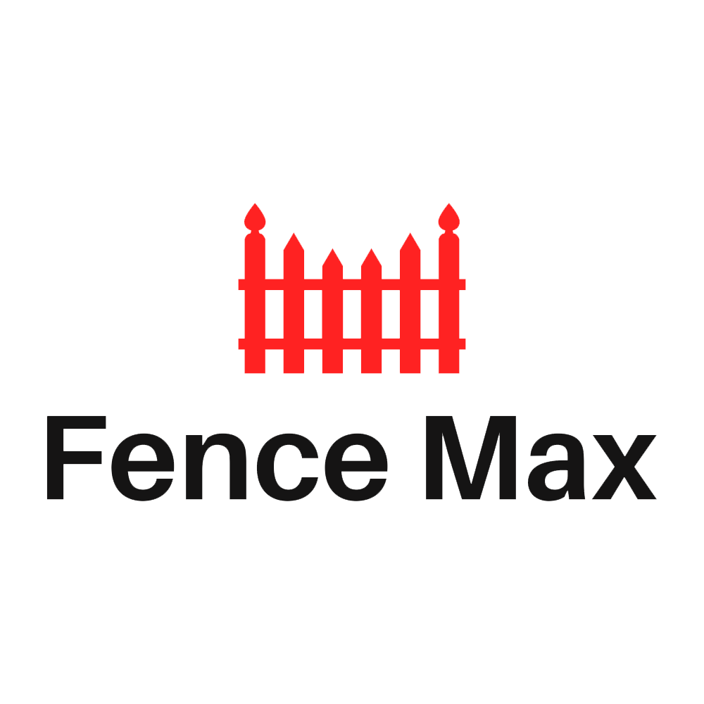 Avatar for Fence Max