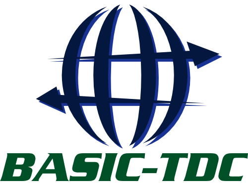 Avatar for BASIC-TDC