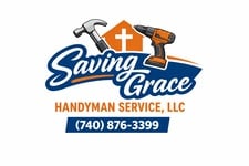 Avatar for Saving Grace Handyman Service, LLC.