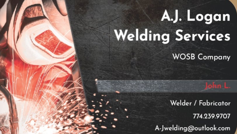 Avatar for Legacy Welding & Line Boring Company