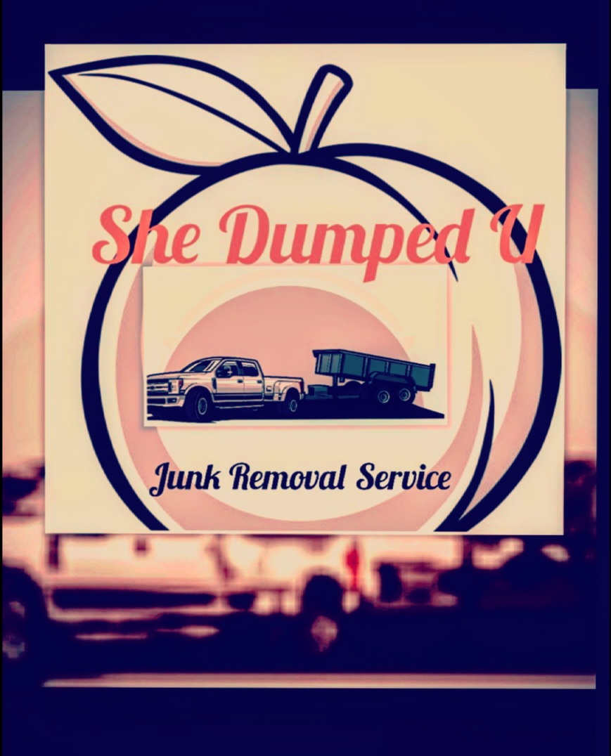 Avatar for Junk Removal LLC