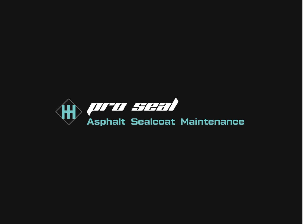 Avatar for Pro Seal Asphalt Coating