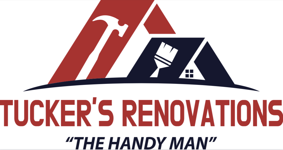 Avatar for Tuckers Renovations T Handy Man LLC