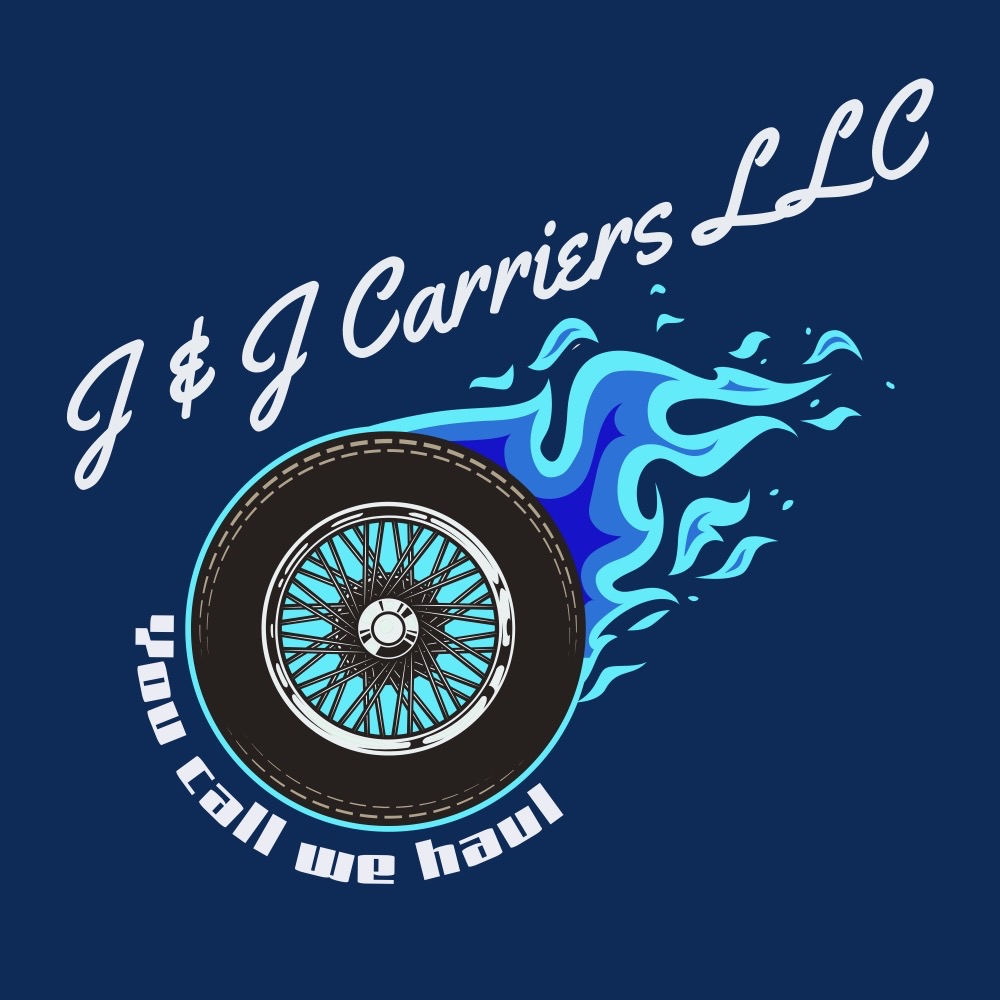 Avatar for J&J Carrier
