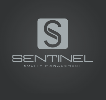 Sentinel Equity Management logo