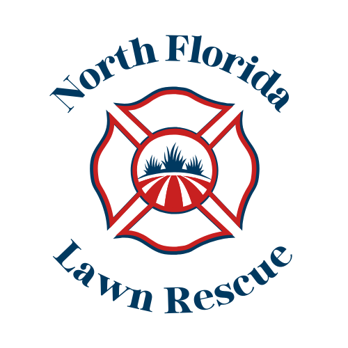 Avatar for North Florida Lawn Rescue