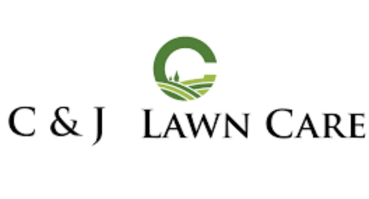 Avatar for C&J Lawn Care