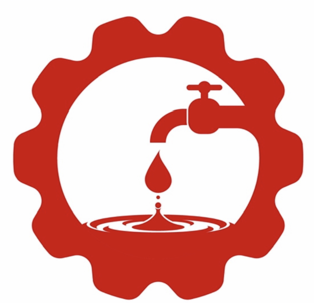 Jeffs Plumbing logo