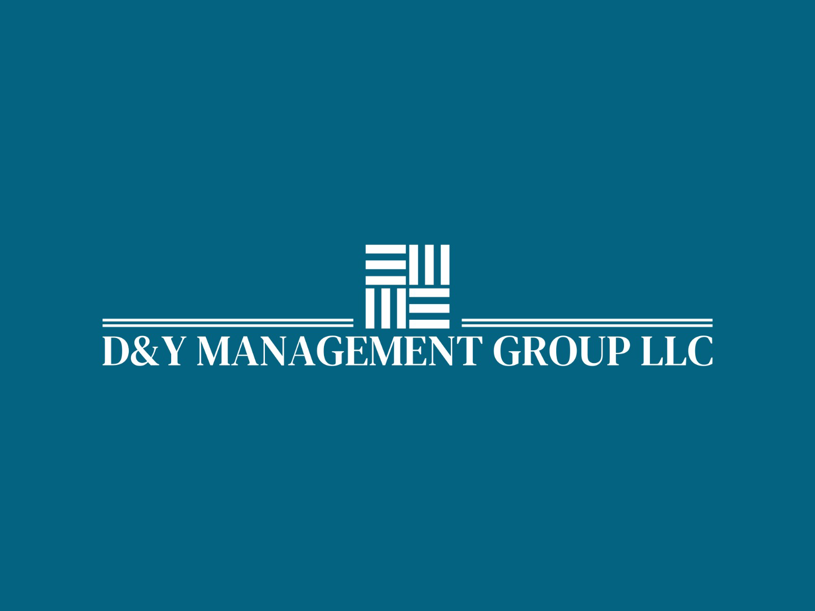 D&Y Management Group LLC logo