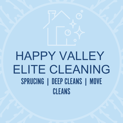 Avatar for HVE Cleaning