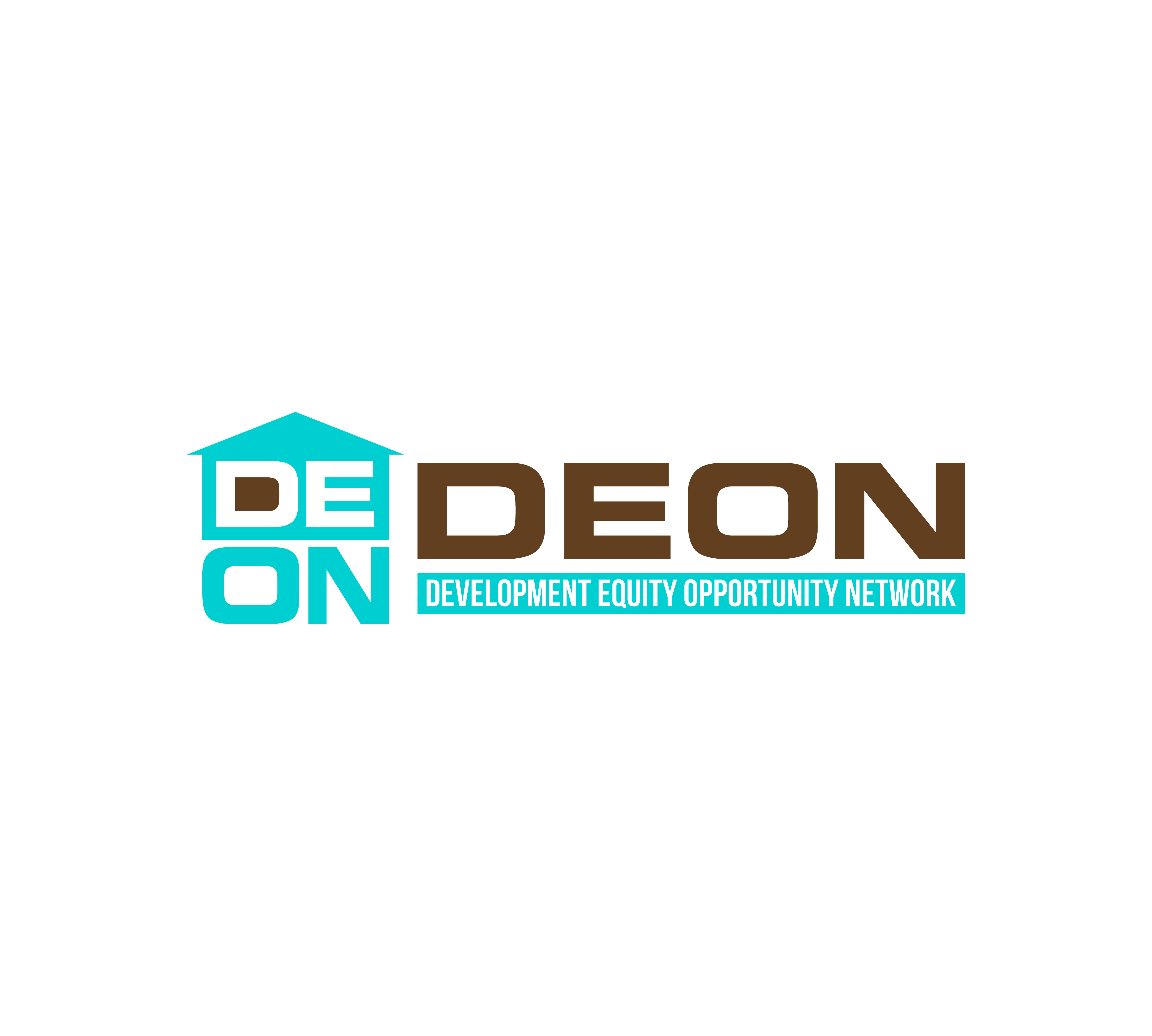 Deon1 Inc logo