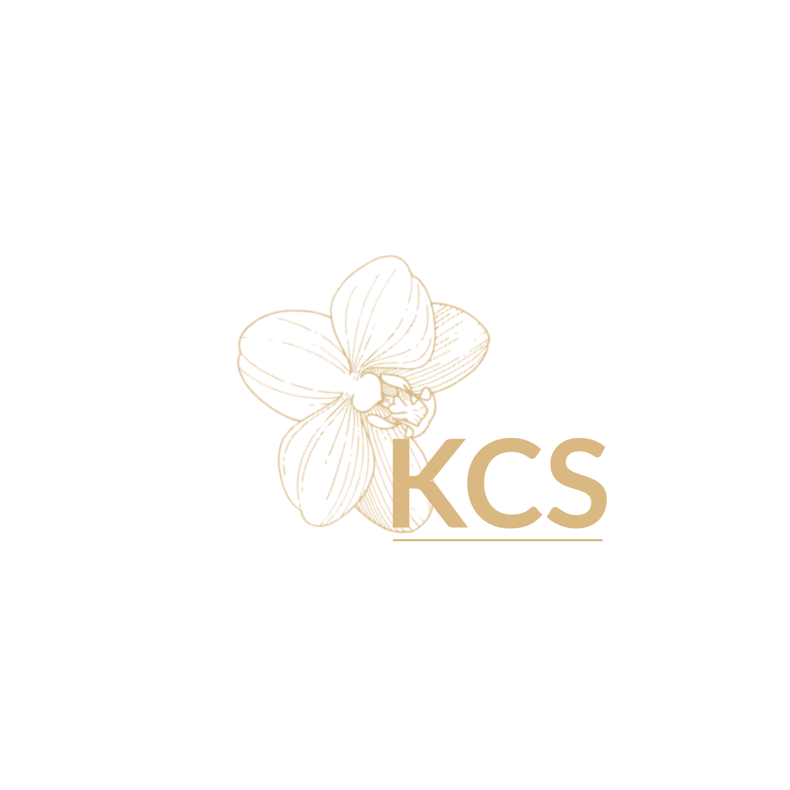 Keva's Cleaning Service logo