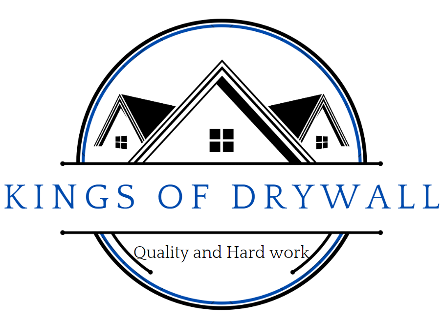 Avatar for The Kings of Drywalls