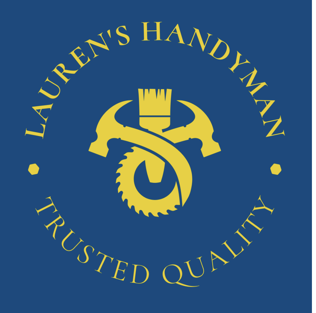 Hosea the Handyman logo