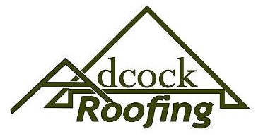 Avatar for Adcock Roofing