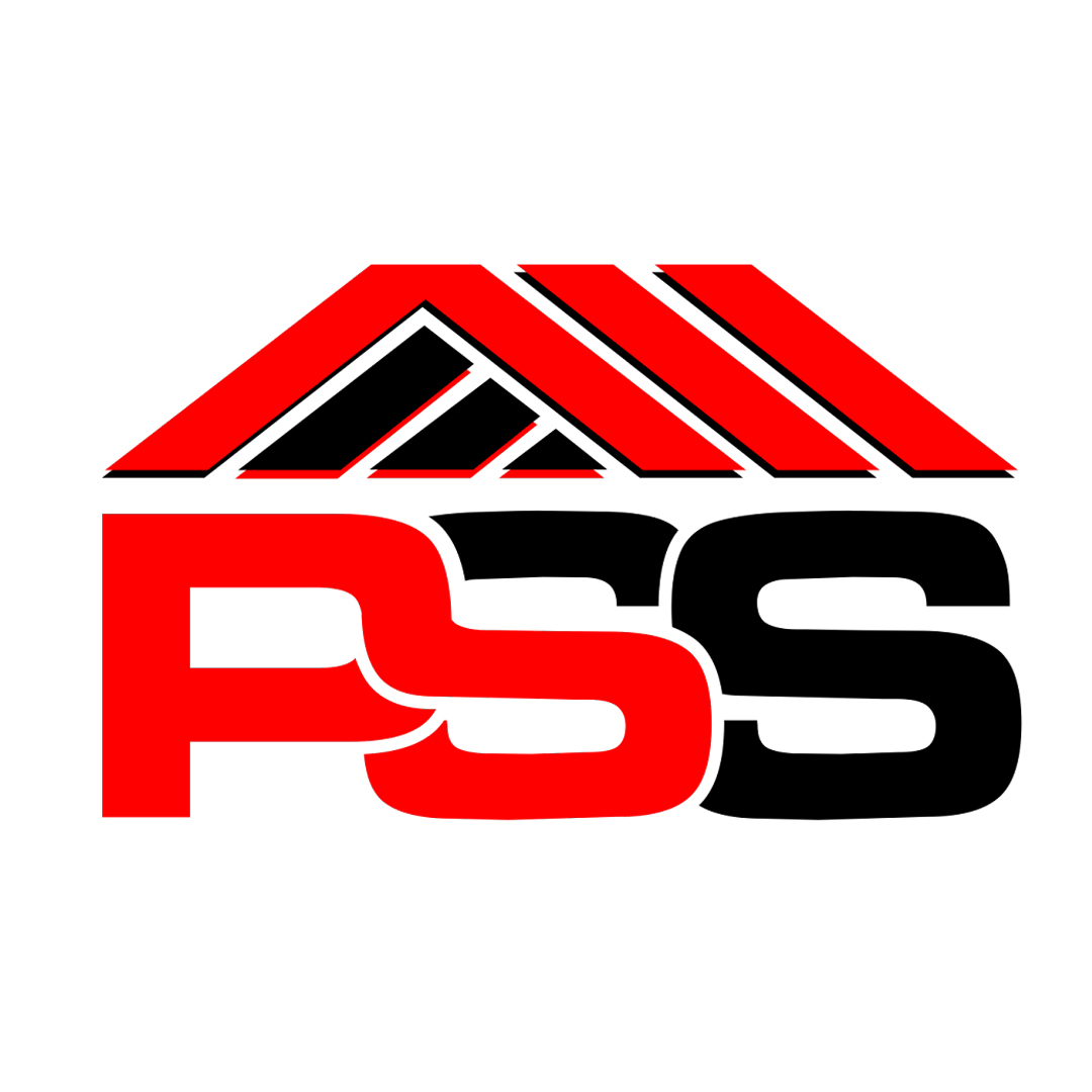 Prestige Steel Structures logo