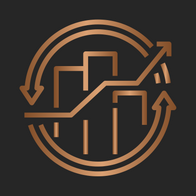 Avatar for Calvin Avery Consultants , LLC