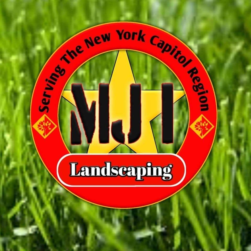 Avatar for MJI Outdoor Services