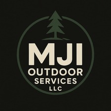 Avatar for MJI Outdoor Services