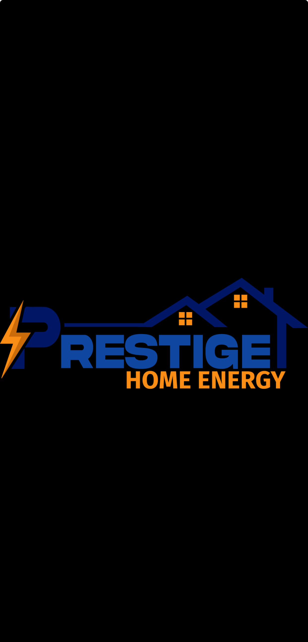 Avatar for Prestige Home Energy