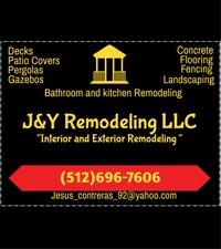 Avatar for J&Y Remodeling