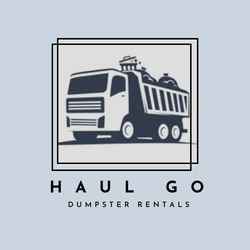 Avatar for Haul Go Dumpster Rentals