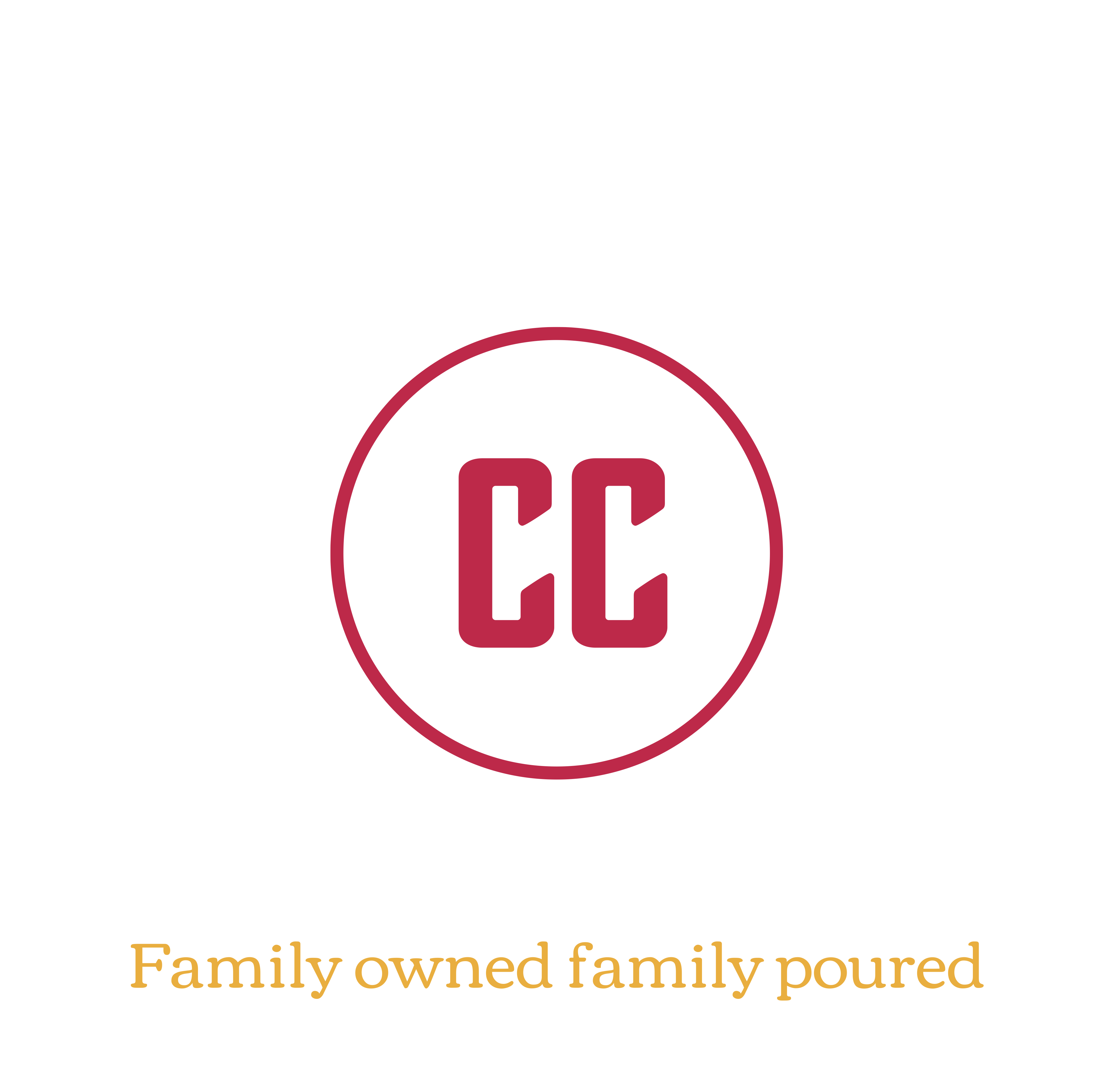 Champion city concrete llc logo