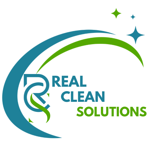 Avatar for Real Clean Solutions