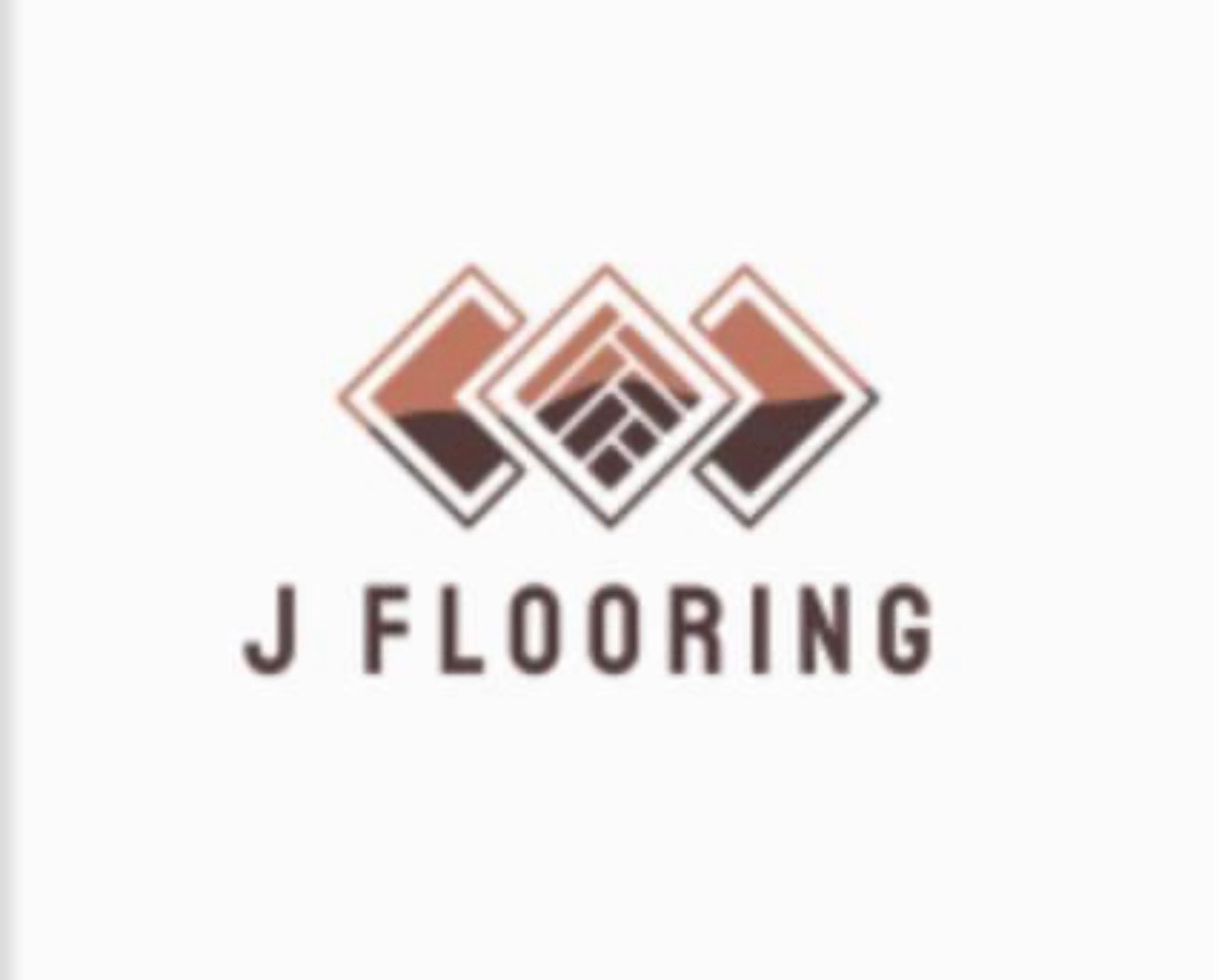 J Flooring logo
