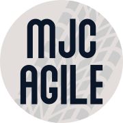 MJC Agile LLC logo