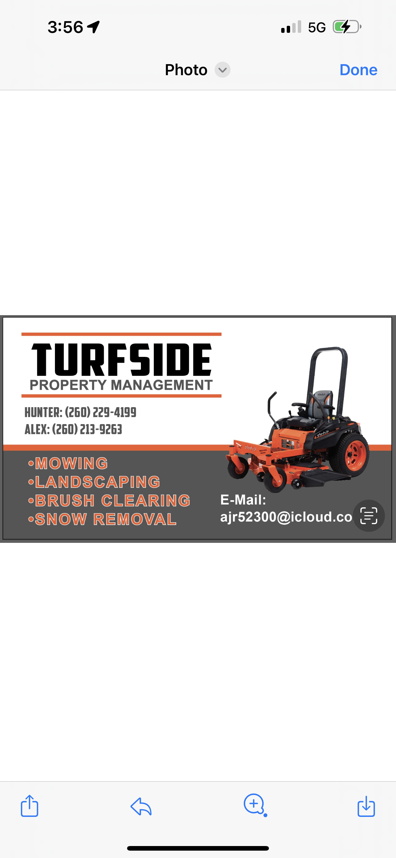 Truside logo