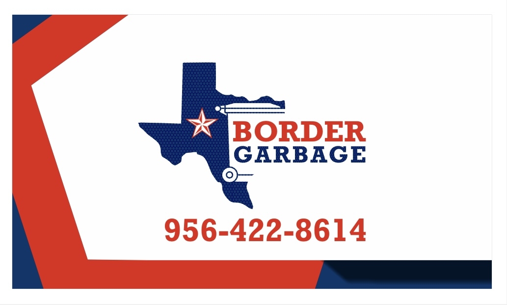 Avatar for Border Garbage